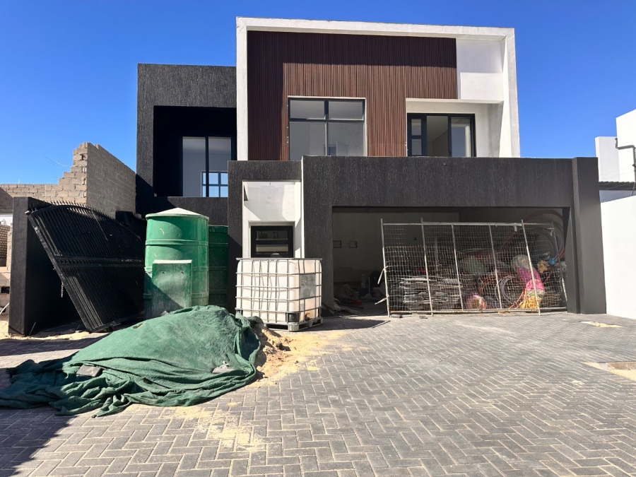 3 Bedroom Property for Sale in Sandown Western Cape